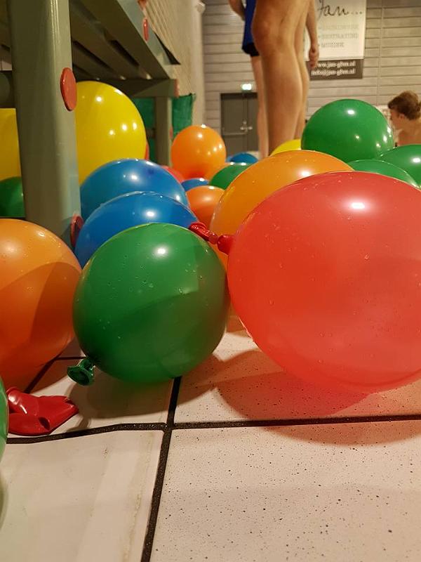Duiktien 2018 9.jpg